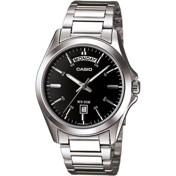 CASIO MTP-1370D-1A1VDF