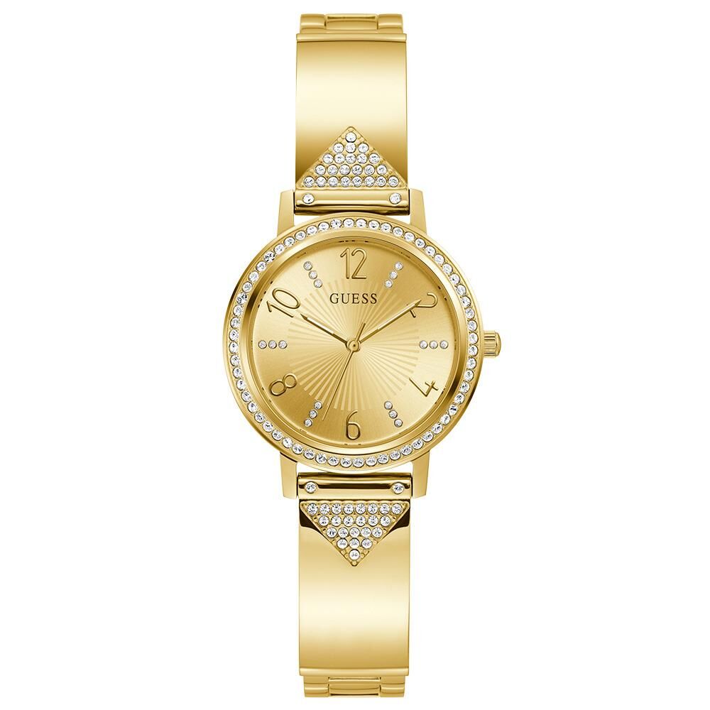 GUESS GUGW0474L2
