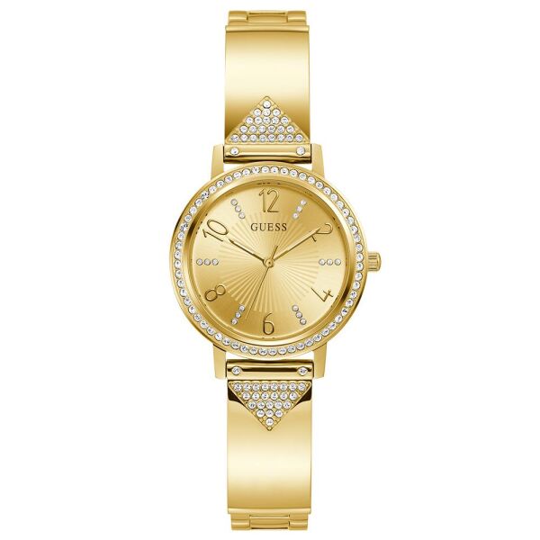 GUESS GUGW0474L2