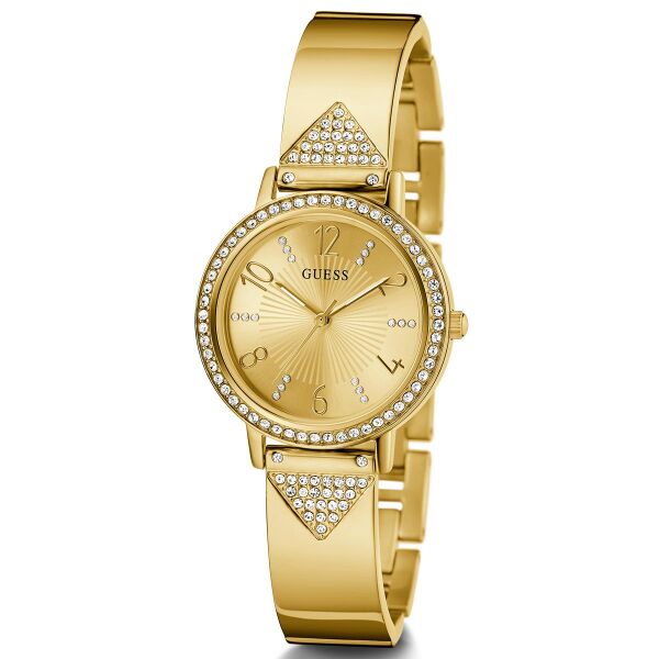 GUESS GUGW0474L2