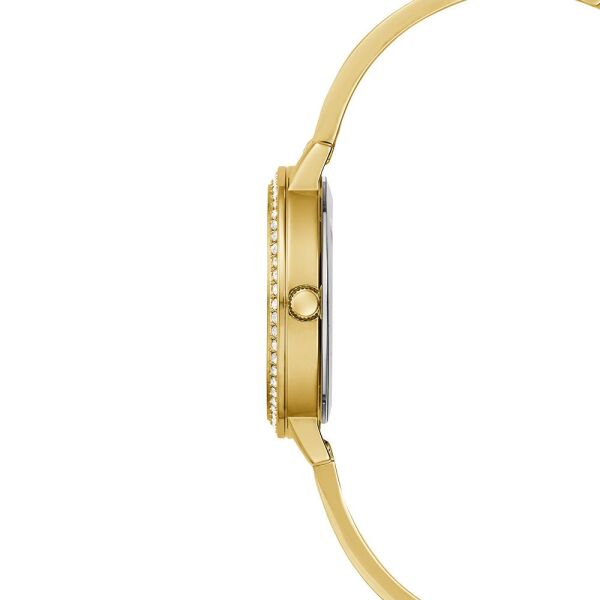 GUESS GUGW0474L2