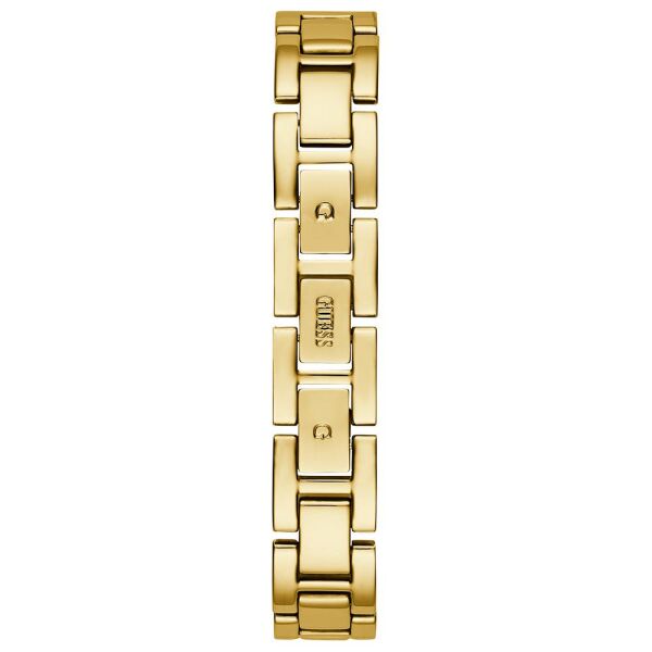 GUESS GUGW0474L2