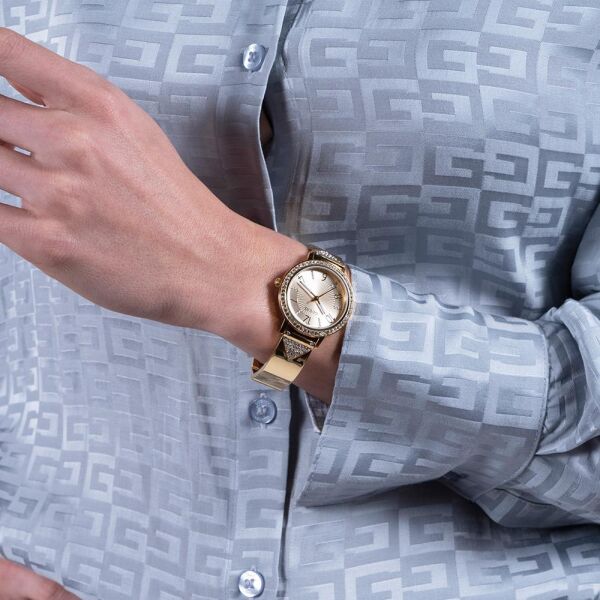GUESS GUGW0474L2