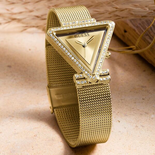 GUESS GUGW0508L2