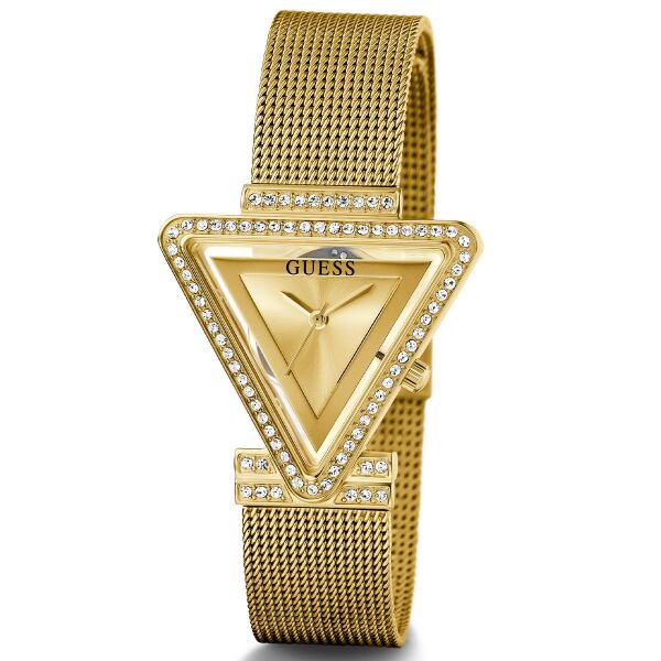 GUESS GUGW0508L2