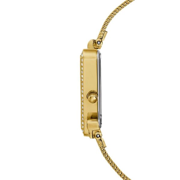 GUESS GUGW0508L2