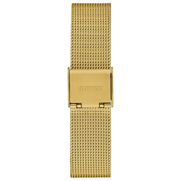GUESS GUGW0508L2