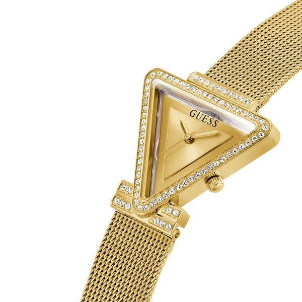 GUESS GUGW0508L2