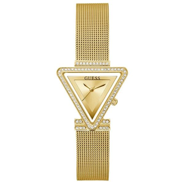 GUESS GUGW0508L2