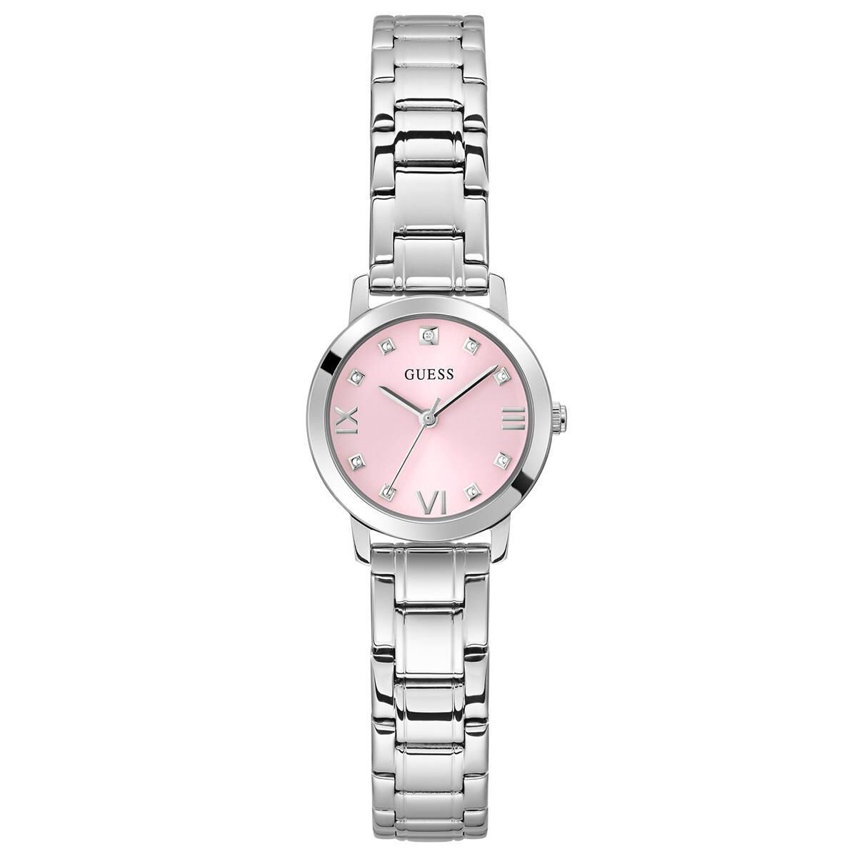 GUESS GUGW0532L1