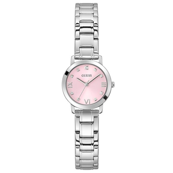 GUESS GUGW0532L1