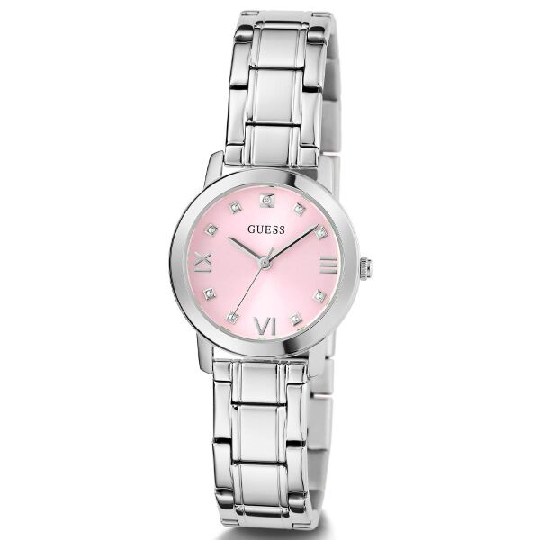 GUESS GUGW0532L1