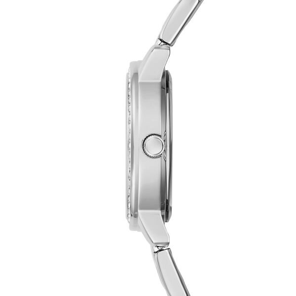 GUESS GUGW0532L1