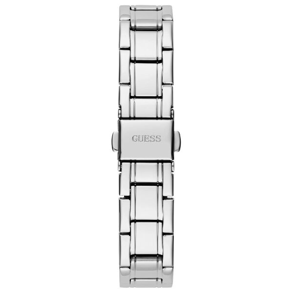 GUESS GUGW0532L1