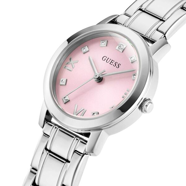 GUESS GUGW0532L1
