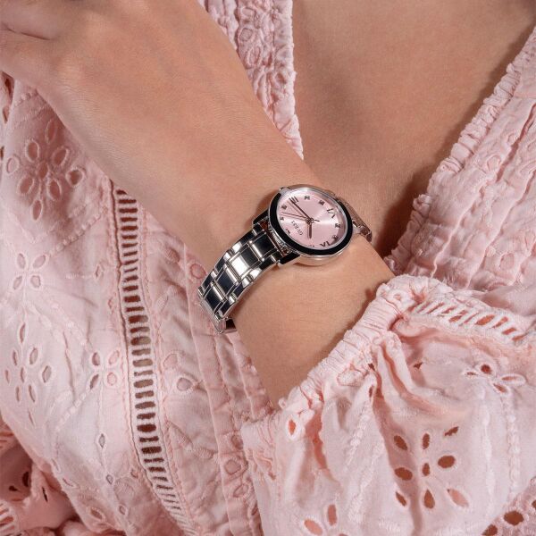 GUESS GUGW0532L1
