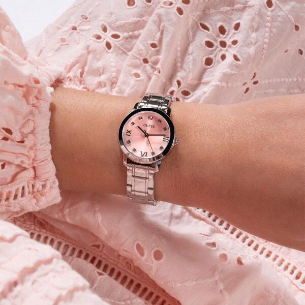 GUESS GUGW0532L1