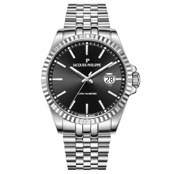 JACQUES PHILIPPE JPQGS591316