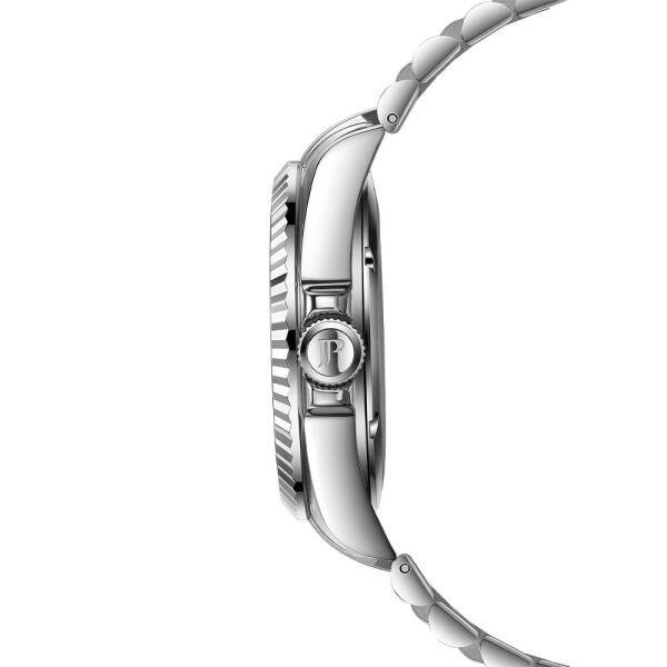 JACQUES PHILIPPE JPQGS591316