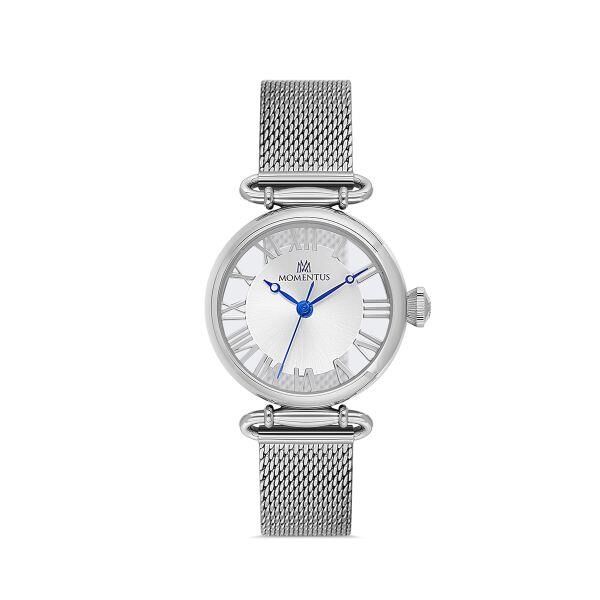 MOMENTUS CW342S-02SS