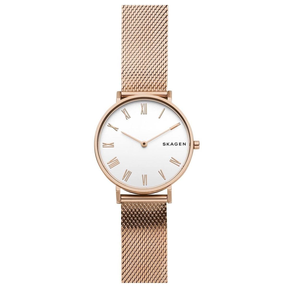 SKAGEN SKW2714
