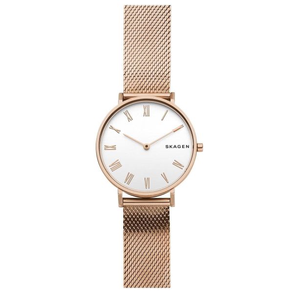 SKAGEN SKW2714