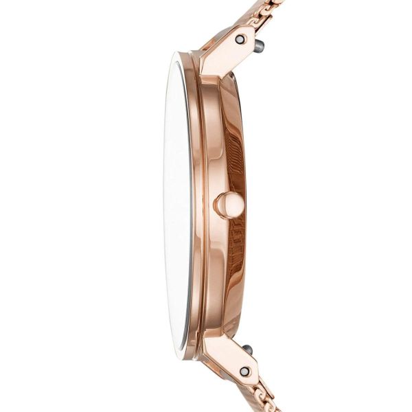 SKAGEN SKW2714