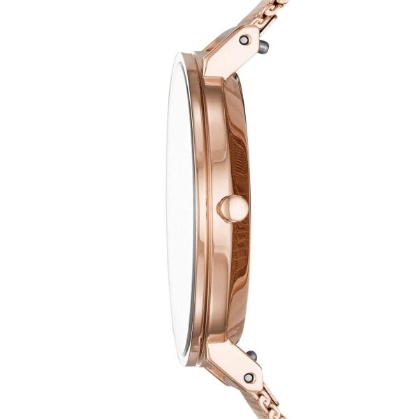 SKAGEN SKW2714
