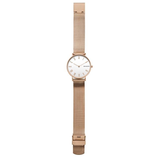 SKAGEN SKW2714
