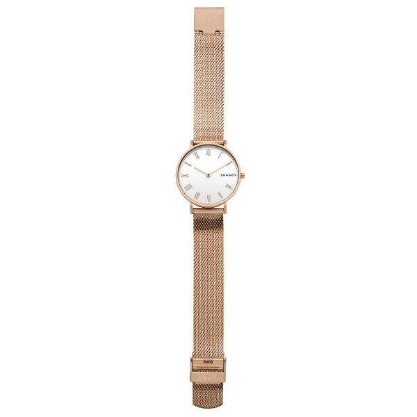 SKAGEN SKW2714