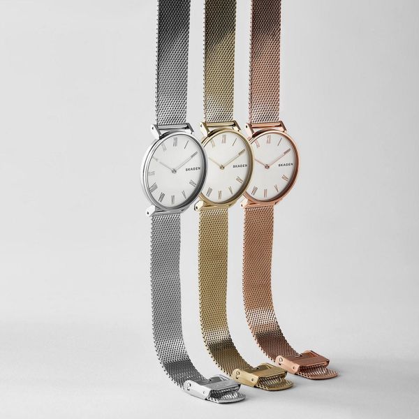 SKAGEN SKW2714