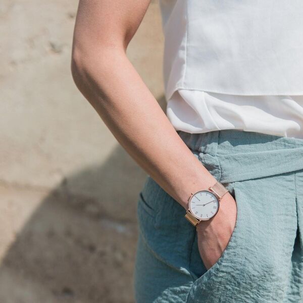 SKAGEN SKW2714
