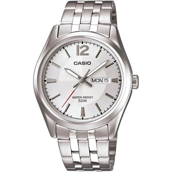 CASIO MTP-1335D-7AVDF