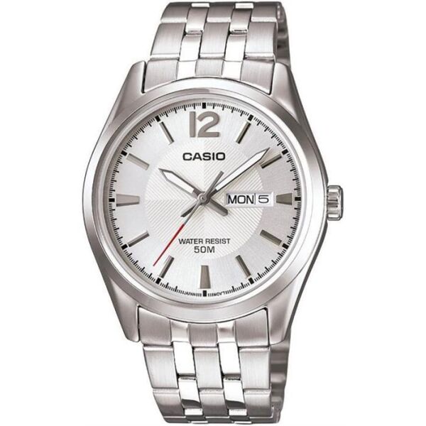 CASIO MTP-1335D-7AVDF