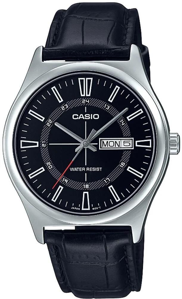 CASIO MTP-V006L-1CUDF