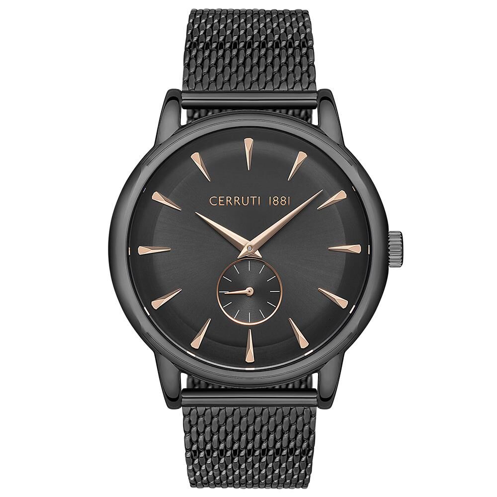 CERRUTI 1881 CIWGG2230103