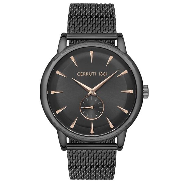 CERRUTI 1881 CIWGG2230103