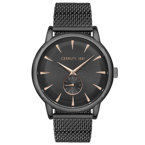 CERRUTI 1881 CIWGG2230103