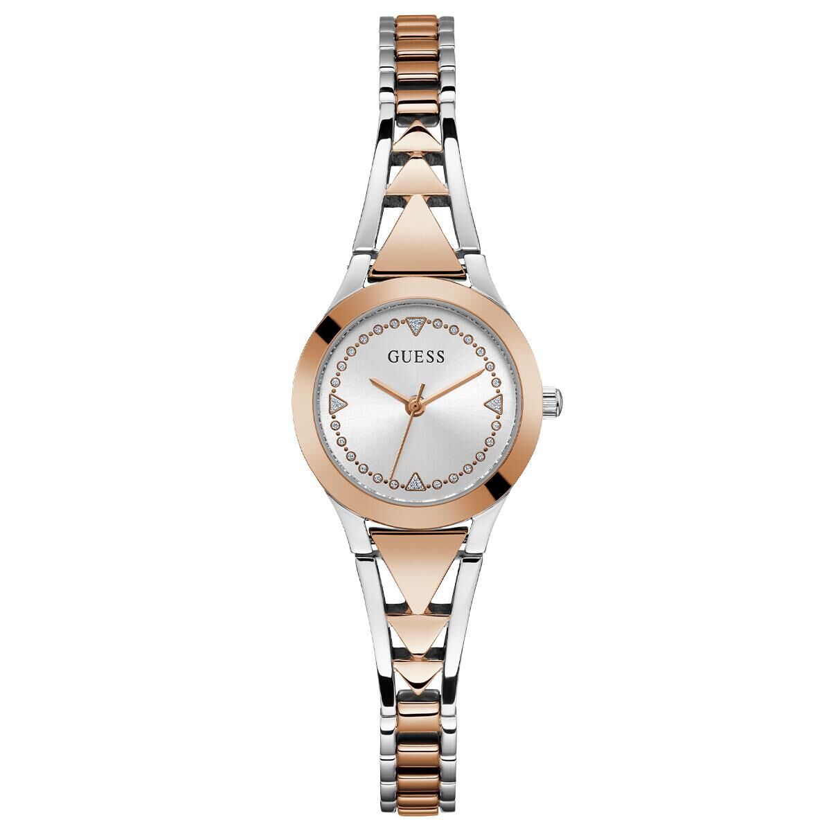GUESS GUGW0609L3