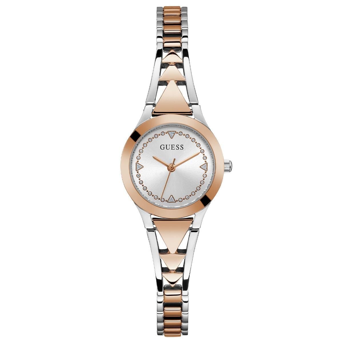 GUESS GUGW0609L3
