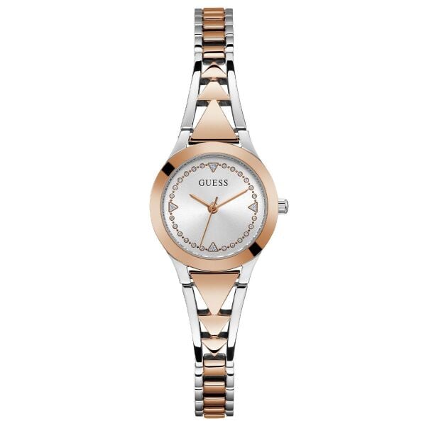 GUESS GUGW0609L3