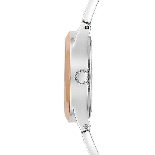 GUESS GUGW0609L3