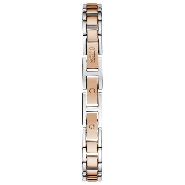 GUESS GUGW0609L3