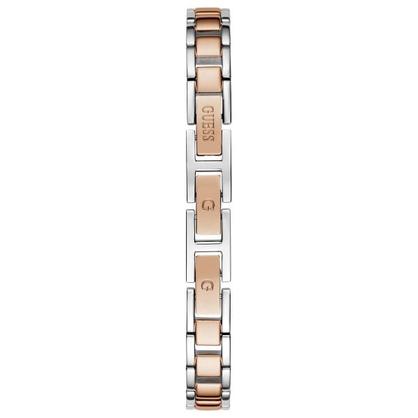 GUESS GUGW0609L3