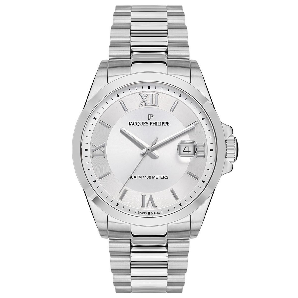 JACQUES PHILIPPE JPQGS331326