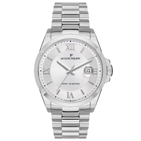 JACQUES PHILIPPE JPQGS331326