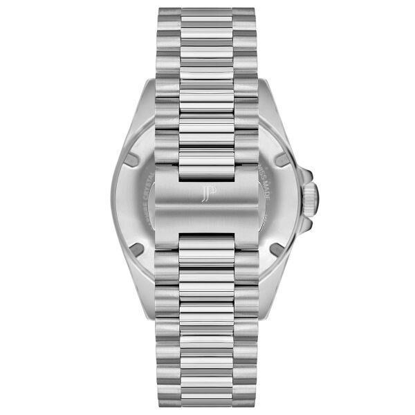 JACQUES PHILIPPE JPQGS331326