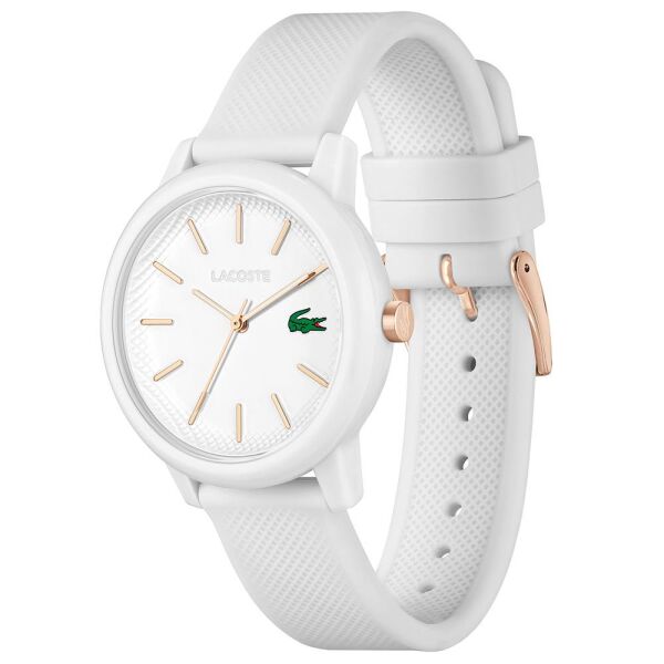 LACOSTE LAC2001211