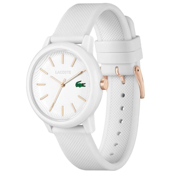 LACOSTE LAC2001211