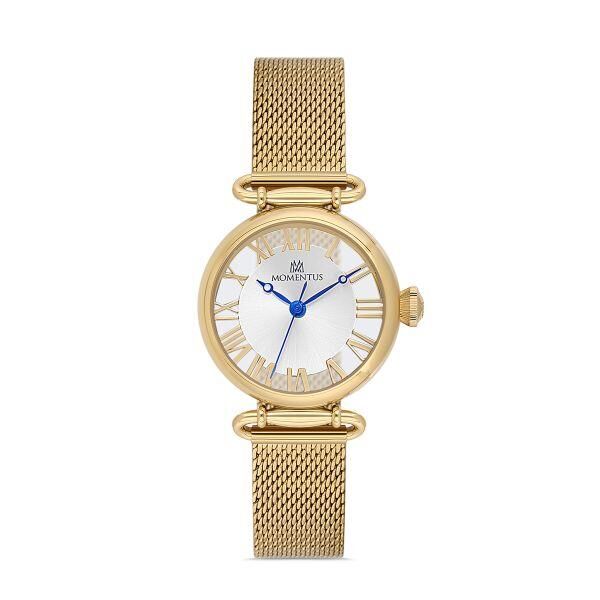 MOMENTUS CW342G-02SG